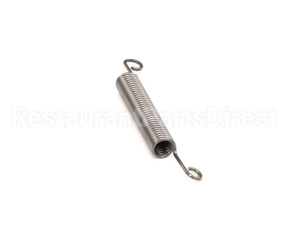 00-065084-00003 Hobart Spring,