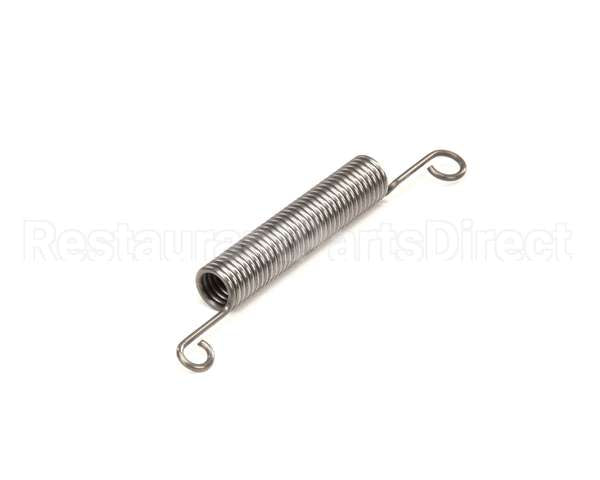 00-065084-00003 Hobart Spring,