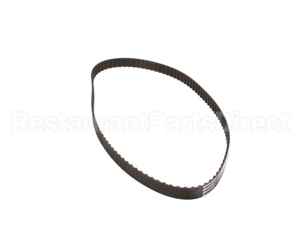 00-065107 Hobart Flexa Gear
