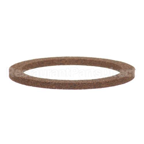 00-065140 Hobart Gasket-Attach Hub