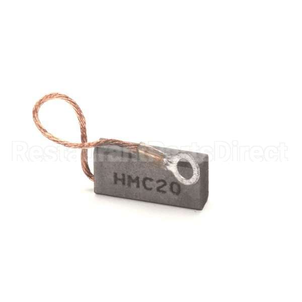 00-065239-00020 Compatible Midwest Appliance Parts Carbon Brush