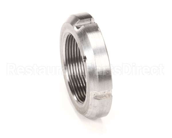 00-065275 Hobart Lock Nut