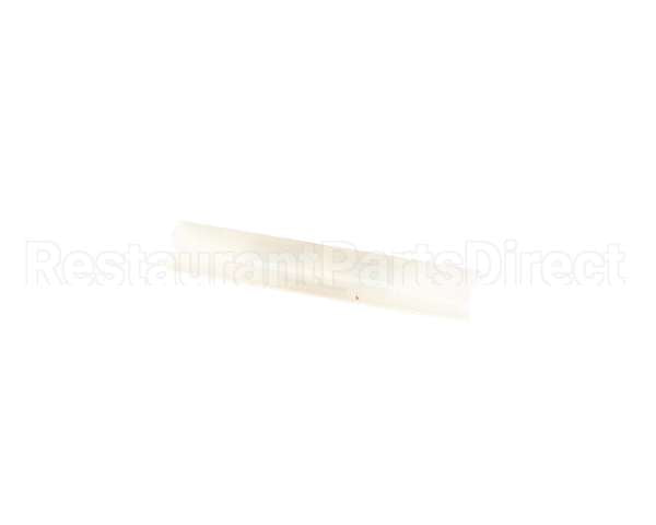 00-065890-00085 Hobart Connector