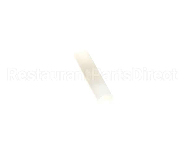 00-065890-00085 Hobart Connector