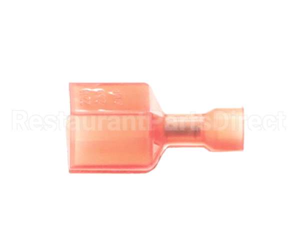 00-065890-00138 Hobart Terminal,Insulated
