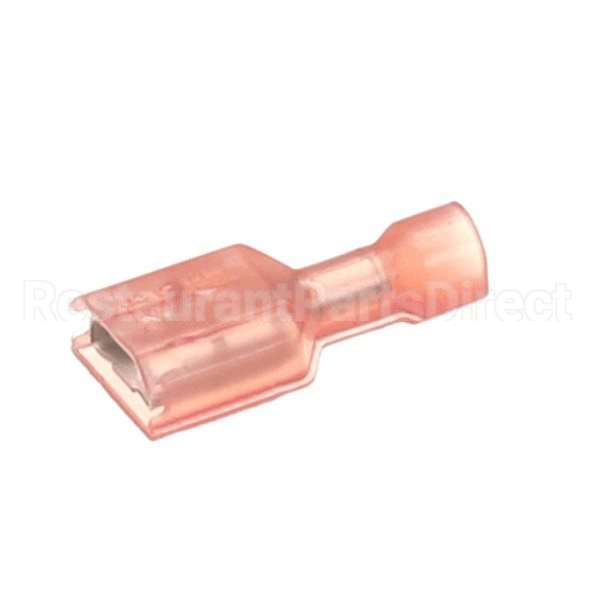 00-065890-00139 Compatible Hobart Terminal