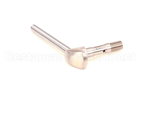 00-065922-00019 Hobart Bowl,Clamp Lh,Rh