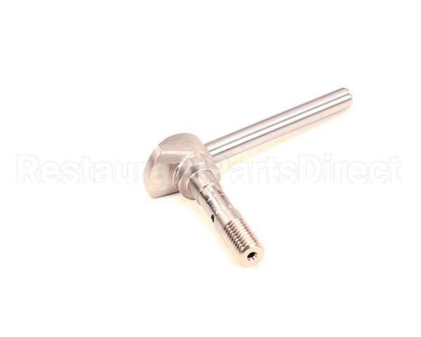 00-065922-00019 Hobart Bowl,Clamp Lh,Rh