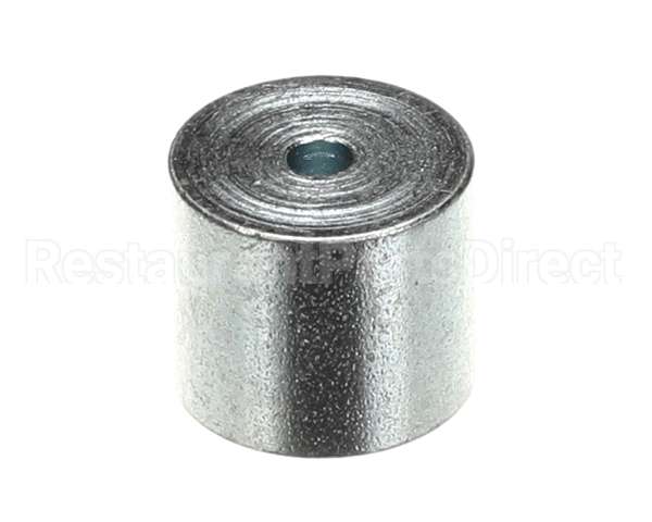 00-065999-00002 Hobart Booster