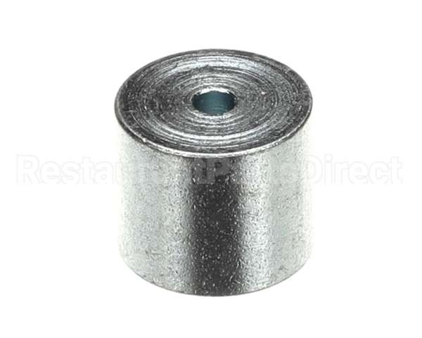 00-065999-00002 Hobart Booster