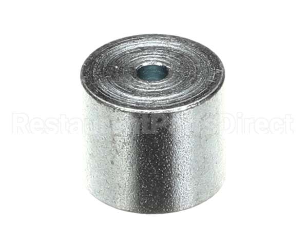 00-065999-00002 Hobart Booster