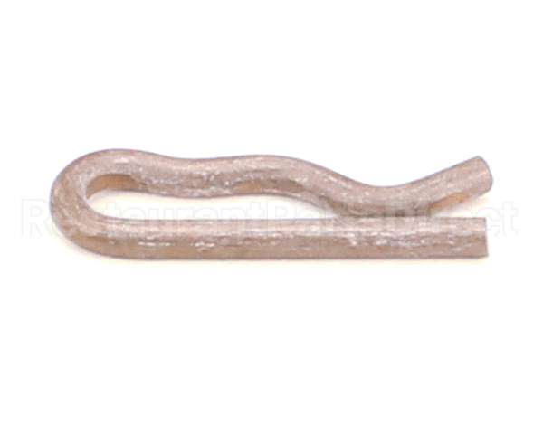 00-066233 Hobart Retainer