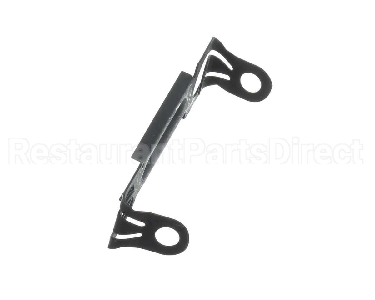 00-066621-00002 Hobart Capacitor, Bracket