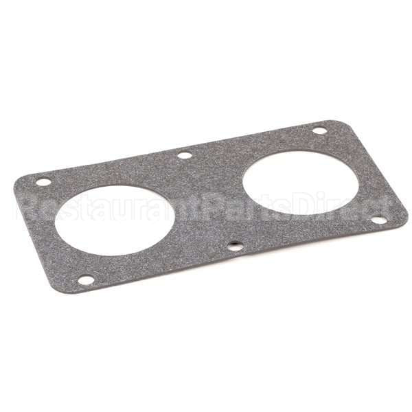 00-067035 Compatible Hobart Gasket
