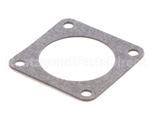 00-067036 Hobart Gasket