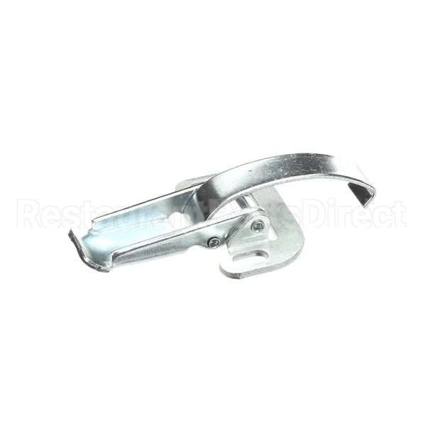 00-067319 Compatible Hobart Clamp