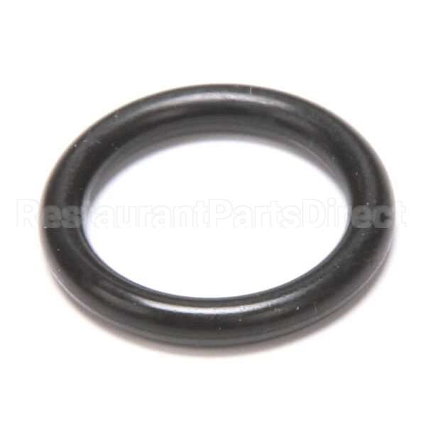 00-067500-00007 Compatible Midwest Appliance Parts O Ring