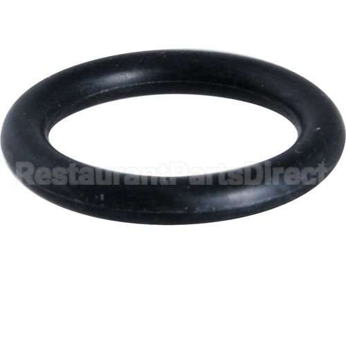 00-067500-00009 Compatible Midwest Appliance Parts O-Ring, 1" Od, 3/4" Id, Blk