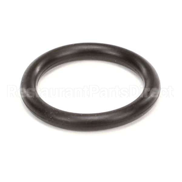 00-067500-00010 Compatible Midwest Appliance Parts O Ring