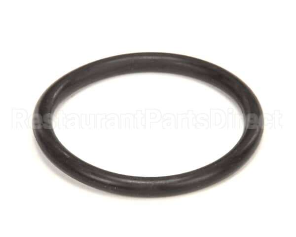 00-067500-00013 Hobart O Ring