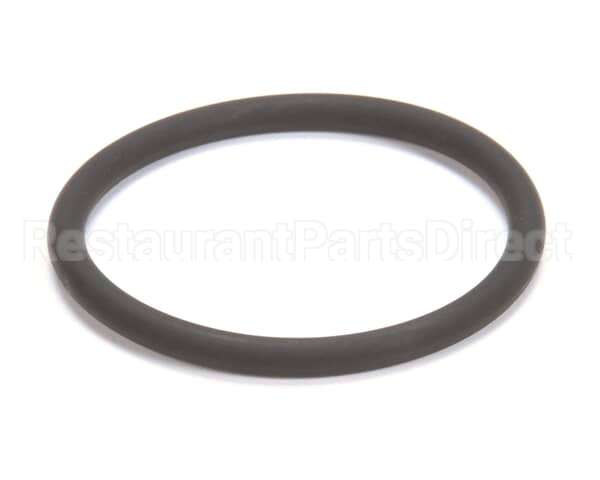 00-067500-00034 Hobart O Ring
