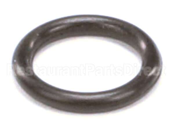 00-067500-00044 Hobart O Ring