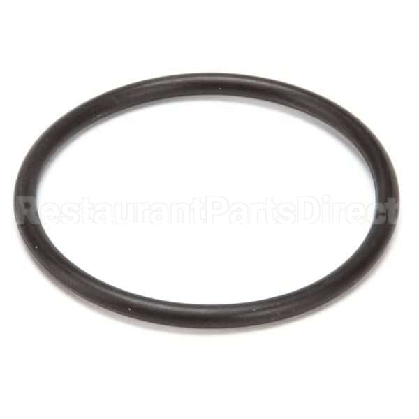 00-067500-00057 Compatible Hobart O Ring