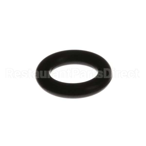 00-067500-00058 Compatible Hobart O Ring