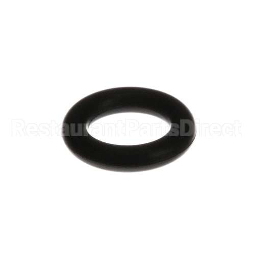 00-067500-00058 Hobart O Ring