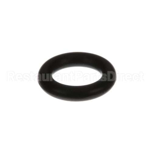 00-067500-00058 Hobart O Ring