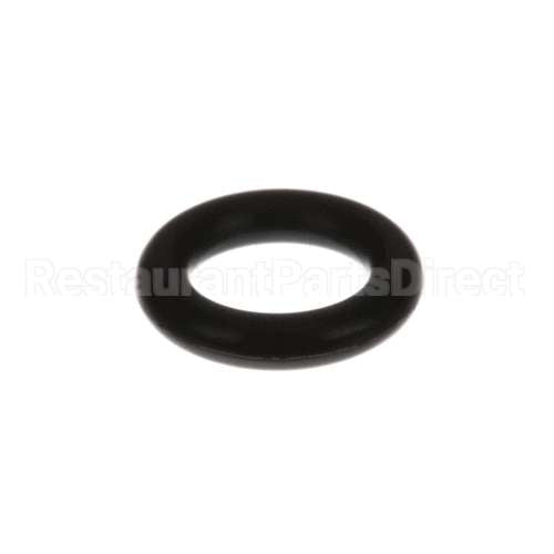 00-067500-00058 Hobart O Ring
