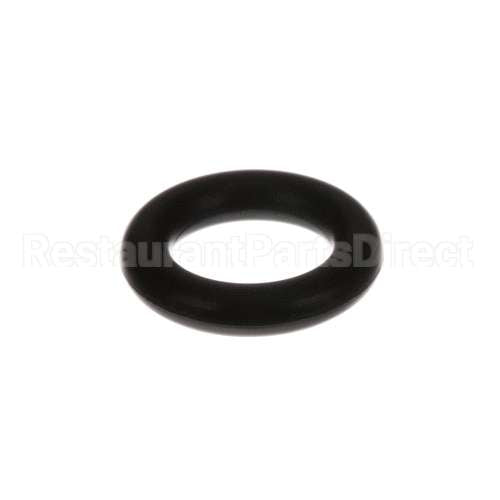 00-067500-00058 Hobart O Ring