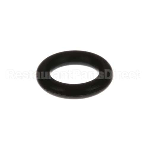 00-067500-00058 Hobart O Ring