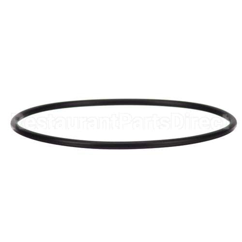 00-067500-00076 Hobart O Ring