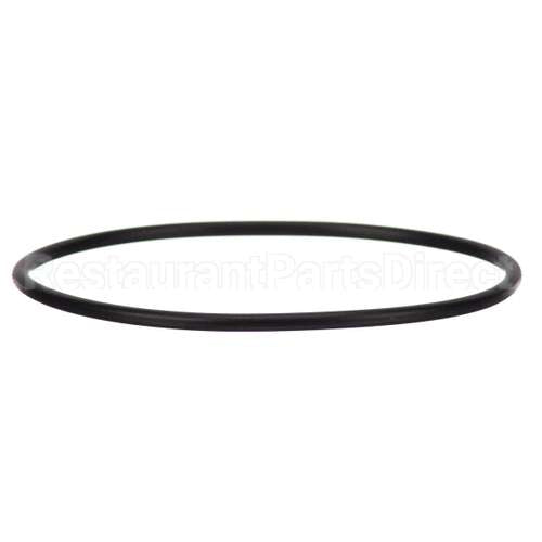 00-067500-00076 Hobart O Ring