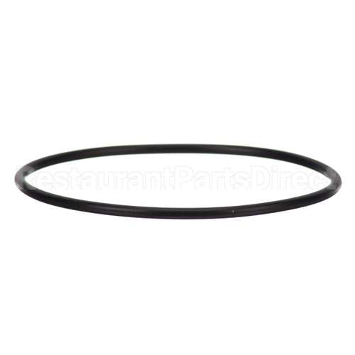 00-067500-00076 Hobart O Ring