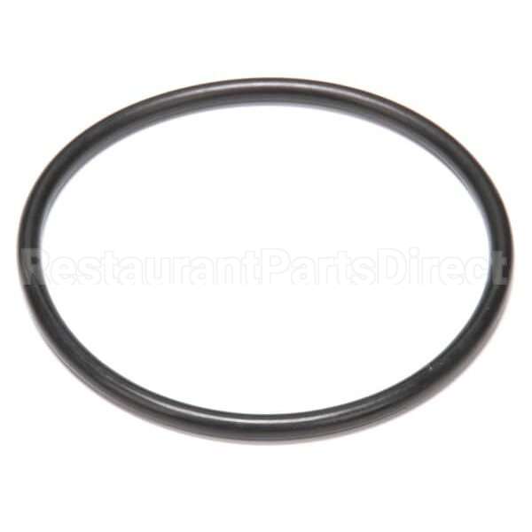 00-067500-00097 Compatible Midwest Appliance Parts O Ring