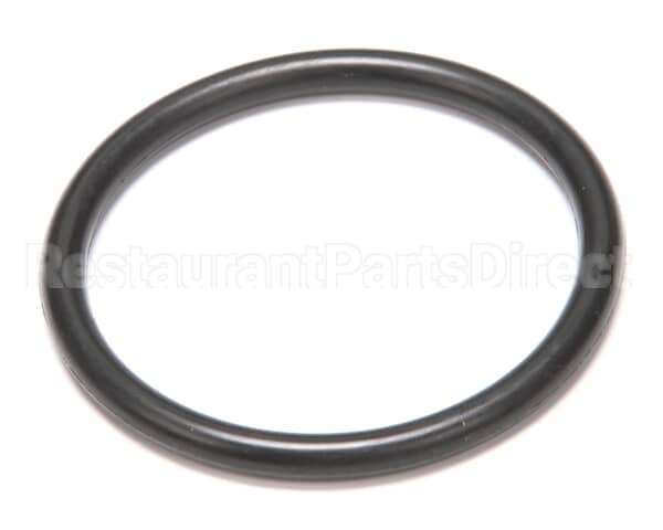 00-067500-00118 Hobart O Ring