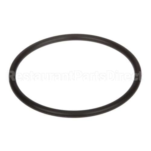 00-067500-00125 Hobart O Ring