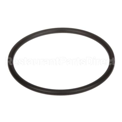 00-067500-00125 Hobart O Ring