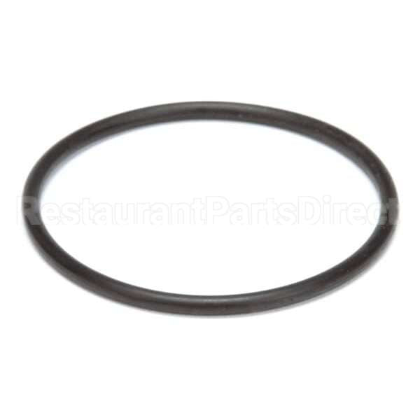 00-067500-00126 Compatible Hobart O Ring