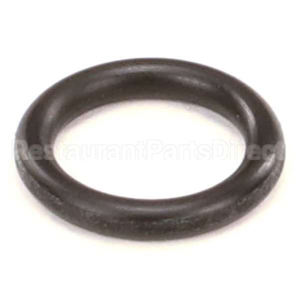 00-067500-00130 Compatible Hobart O Ring