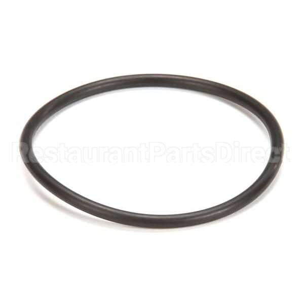 00-067500-00133 Compatible Midwest Appliance Parts O Ring
