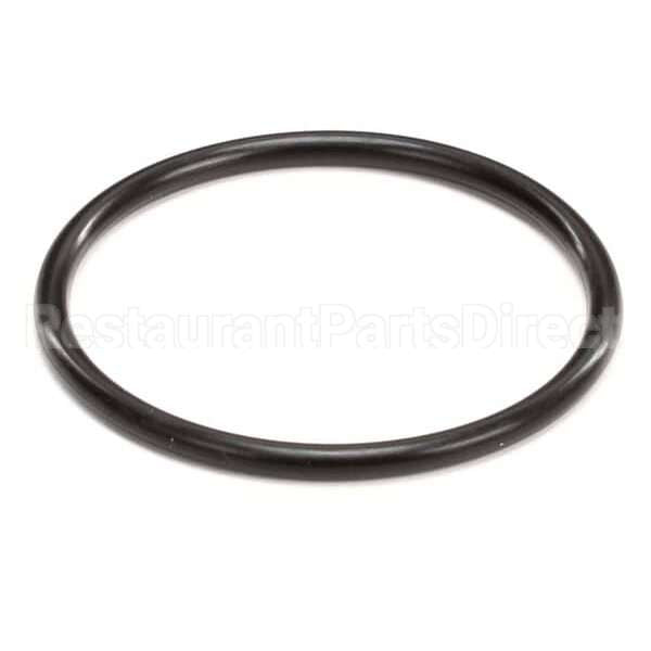 00-067500-00134 Compatible Hobart O Ring