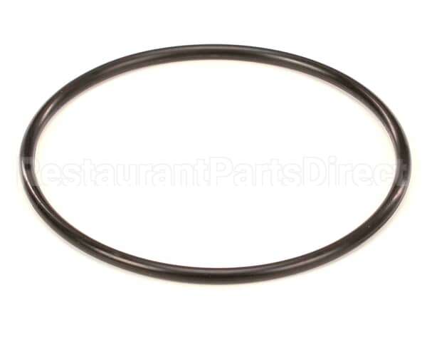 00-067500-00137 Hobart O Ring