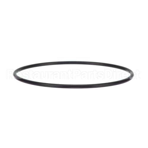 00-067500-00142 Hobart O Ring