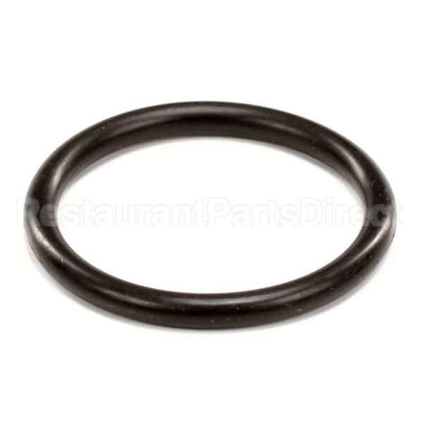 00-067500-00146 Compatible Midwest Appliance Parts O Ring