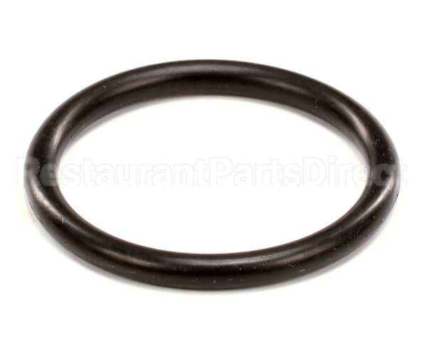 00-067500-00146 Hobart O Ring