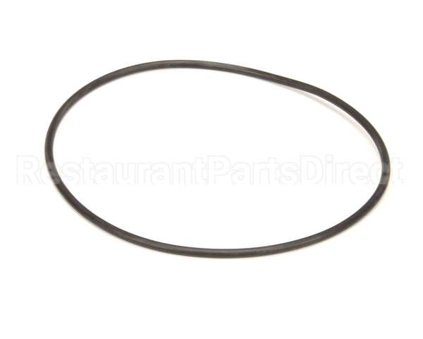 00-067500-00148 Hobart O Ring