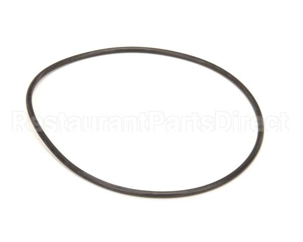 00-067500-00148 Hobart O Ring